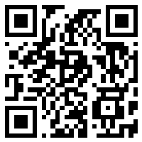QR Code for 1MhCUwmoe62pfVBgGiXn4brfrorpXsYATz