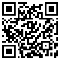 QR Code for 1MhDExXmx7BFETSt7HTrdju9PDDdaJaway