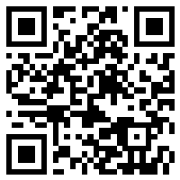 QR Code for 1MhDFMkbyDiU6P5y725u7cMSU6dH3T7wdZ