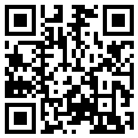 QR Code for 1MhGddx8RQsdwzDfBbosZU2gevGhMdkVLN