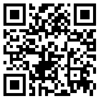 QR Code for 1MhH3FL6fdyFaNLxTkdn7qH2zMLRxPCCXE
