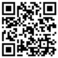 QR Code for 1MhH5DN2kWh8BbtneJBEd2ZAT9Eg2wRtu