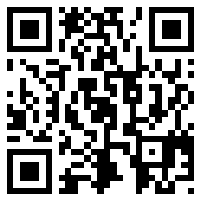 QR Code for 1MhHXYNaacFaTNTGforBLE14i2czdzcrGB