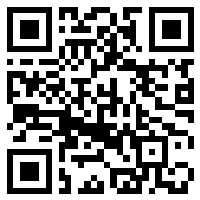 QR Code for 1MhJcEZmUDUSe9BvkWdpdif8JJa9PFDKTx