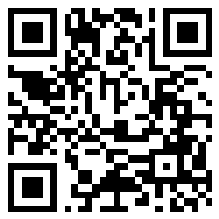 QR Code for 1MhK5PRHg5Gci3VH4QwRUa2YsTQLLVcPtr