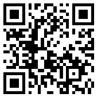 QR Code for 1MhKBFECuQZS2UzFiNLBiQCZVi8gRk6KYN