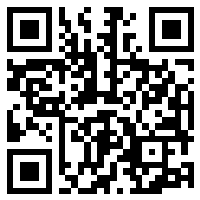 QR Code for 1MhKVLk3iHkFSSjrJuDM4svK3fbzeFL7ti