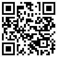 QR Code for 1MhKZFXHRfeXCrKHTzVG8UtUPJMJiLtejK