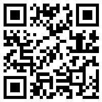 QR Code for 1MhLQkdBPHE175Mnt9pRapw1mLhUPPwk8B