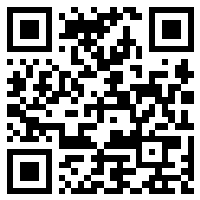 QR Code for 1MhLSpZuwEM5SkKHXLXjVMaenSL5wjuGuD