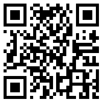 QR Code for 1MhLUqCS44ATpgLgFh39LhpXYybJJPfphT