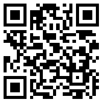 QR Code for 1MhLjumDodeiDXPn9oZbcoDXbXrSdHivKR