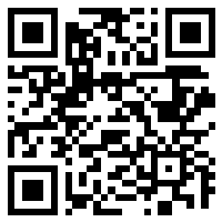 QR Code for 1MhLkNfAJsGWejSZGFjLg4LFNJP8gC96La