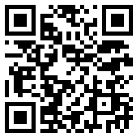 QR Code for 1MhM567MoaaKi9DQzwPN2pYaf2xtpyShjw