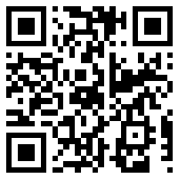 QR Code for 1MhMAo7s3ZmMM8yxqkPmXqnb33wFBtMmGo
