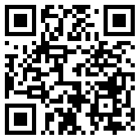 QR Code for 1MhNahNaAtRw9ppQMeBod1ffS8Fm5b54iX
