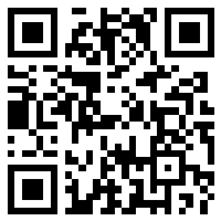 QR Code for 1MhNuZDA1UNTa4mJbdwREC4bhyFP9qWM16