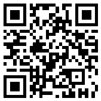 QR Code for 1MhP8JpHqW72h9Daotzu5ifGVxPKpsg25N