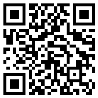 QR Code for 1MhP9ZsGC95nhydmkofqXYod5UFNde1eqa