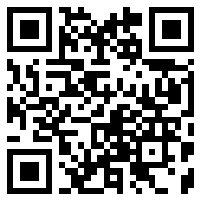 QR Code for 1MhPC2Lx5oysoP4DX3AQvFasBcimXaiHWo