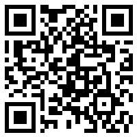 QR Code for 1MhPCM5b8CLZkswLkoADzzApaNQs9bRFts