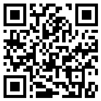 QR Code for 1MhPRoZbSo336gFccrLgPBpRGSpR9eUfuK