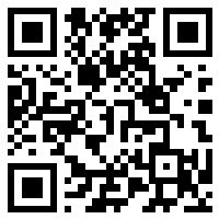 QR Code for 1MhRbFH8X6JaPur8xwJLinSK14C885X4cP