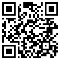 QR Code for 1MhSMScXzsuGFFrigjXbXCVfo5LoB8yqpg