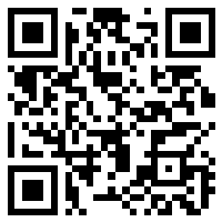 QR Code for 1MhVE2SDxjZCFKaNimGaQ64SvReP3nkTBF
