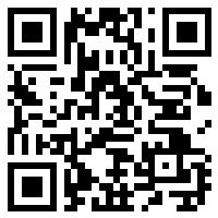 QR Code for 1MhVQArSregfGndAcZPZtPHzcxgXGwdS7t
