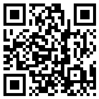 QR Code for 1MhVdS6JUeYatFNtShb2efrDSSq9WuutH5