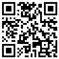 QR Code for 1MhYzBPorHTMwXaUGi42gkQxoPiRFyvvji