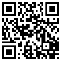 QR Code for 1MhZHUSCLNWPCHfKPc8XZWGdwprYvhBteR