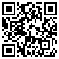 QR Code for 1MhZdQ8BZUuHy2br3RvcQycAXUe3mNHEC6
