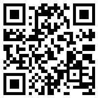 QR Code for 1MhaiZUiYyjoLPoFPDgaWmpZKBHSdXAkYy