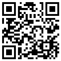 QR Code for 1MhakKwdcseK15WJ3vMhS5uuM7TyncWfxZ