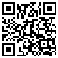 QR Code for 1MhbbexDyc4gVJRAF2o3QC5JM1jFVi7x2e