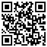 QR Code for 1Mhe1Td7jGd8cT48d6DdxGamsCSYBKgpY8
