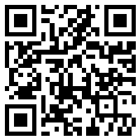 QR Code for 1MheqPZsWpovEJXfsPuauAE2AJSsHumYCR