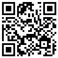 QR Code for 1MhfBbTQ772S73zW9Lo5jDuAzRzPmNfaHr