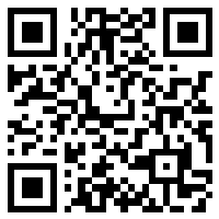 QR Code for 1MhfFfRmUt8uP4AM5AHd3o5ivDQzCTBmEG