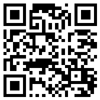 QR Code for 1Mhfre7ztb6FESkGSfEEAr68vPAhcfjq6L