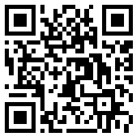 QR Code for 1MhhT718cjMgs6rrGdzuSK7984FvmZBZ2U