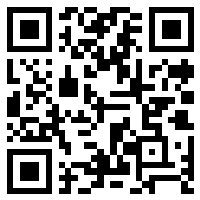QR Code for 1MhiGHnuiSyN1PEHSa2LbUJmrUZx4WXf5s