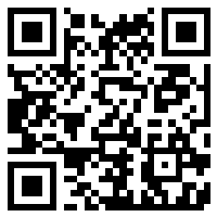 QR Code for 1MhjnUG1Gb5HDsKG5uhszW1RaFeZP9zvUB