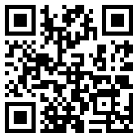 QR Code for 1MhkDX7xTH4NduJWUJia7DXoLeiCndQLDU