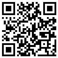 QR Code for 1MhkT97tWGT9DAeeZkbXknBEdbCzHvUhda