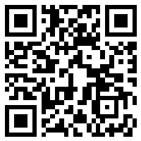 QR Code for 1MhkYuhbATt7WwXmo9GCb2mCsT3zd9ppCS