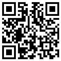 QR Code for 1Mhm3RBmtrbrGhVes45B1bfjxwsSQcKd9U