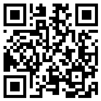 QR Code for 1Mhm9NW7RFERsJKTUWKYtkRYjVcZqjCEND
